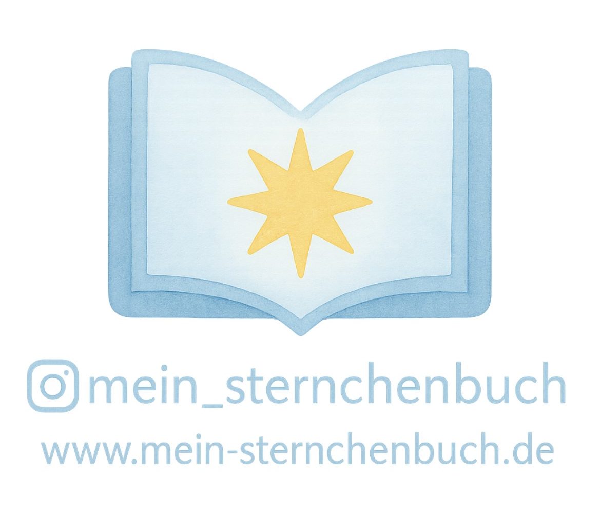 mein_sternchenbuch